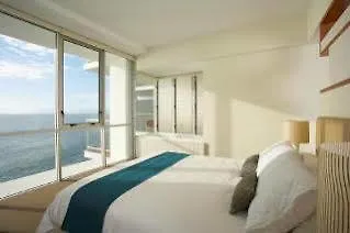 Otel La Calanque 4*
